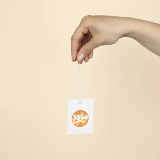 SEED PAPER: Tags. 7,5×5,5 cm.